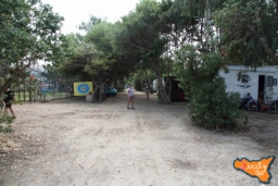 Gara di pesca 20161313.jpg